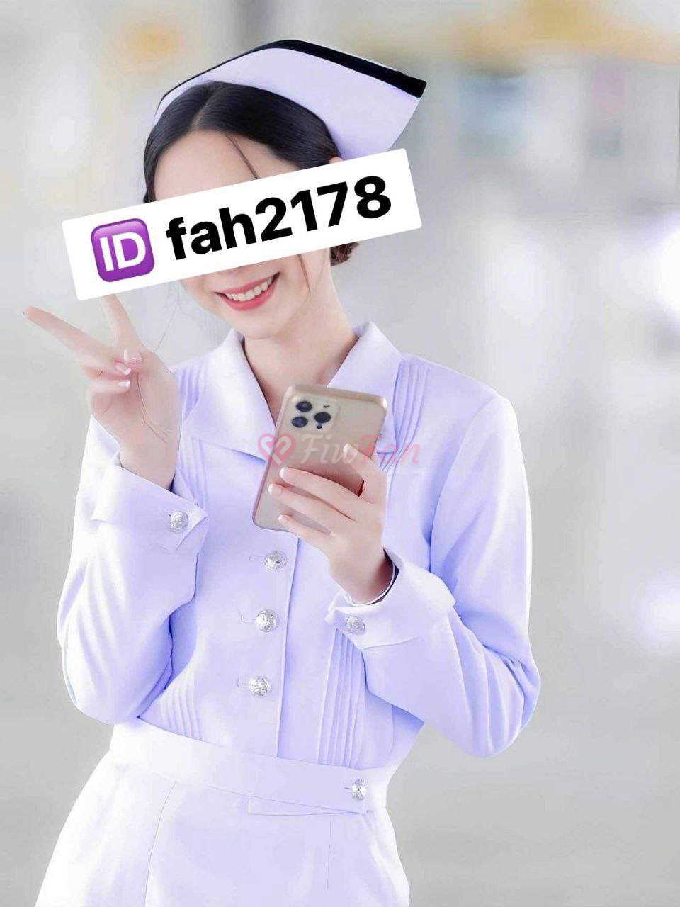 รดา-692194fe127a0_IMG_1347-fiwfans 2