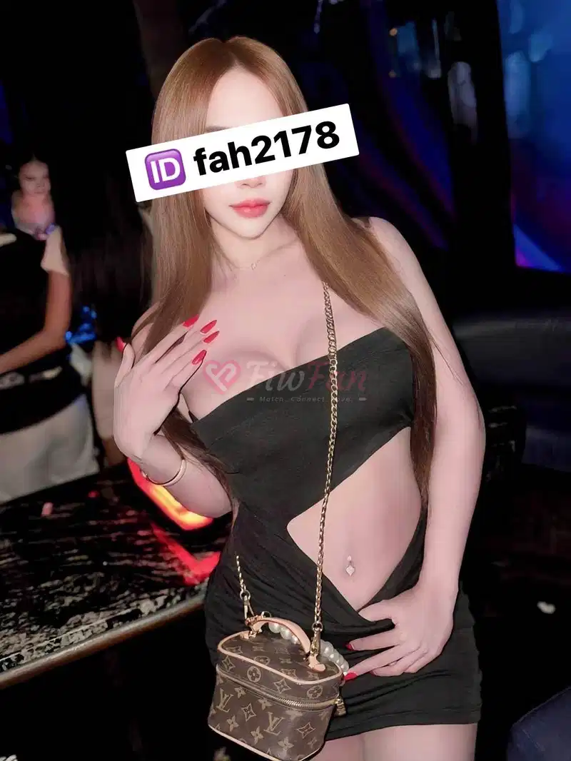 รดา-692194fe127a0_IMG_1347-fiwfans 2