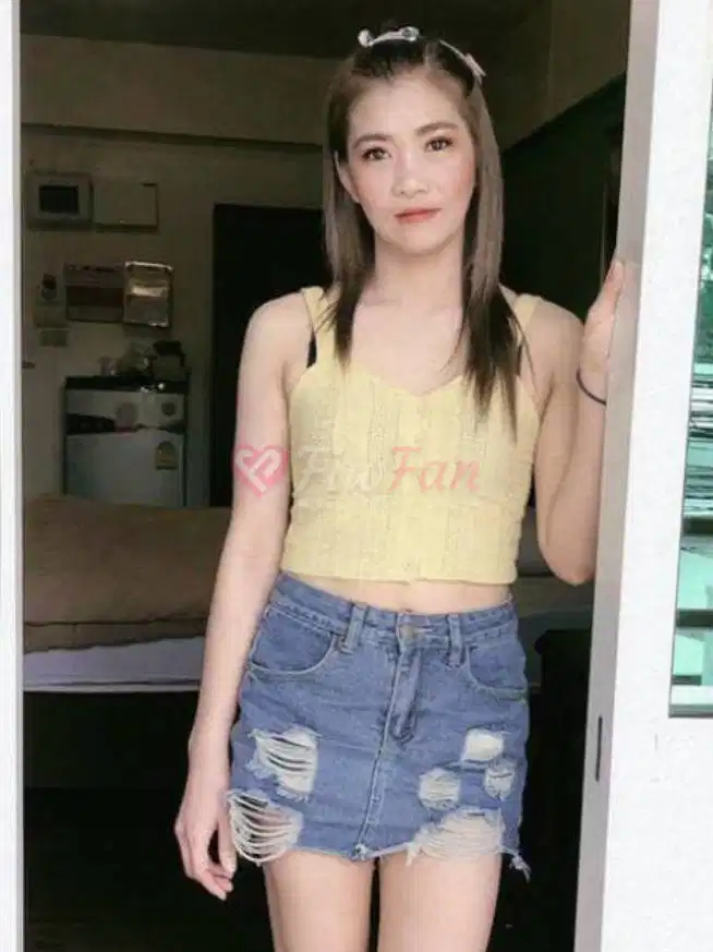 Tuyaluk - ไซด์ไลน์ - 6921e22e5ff53_1758112364393 - fiwfans