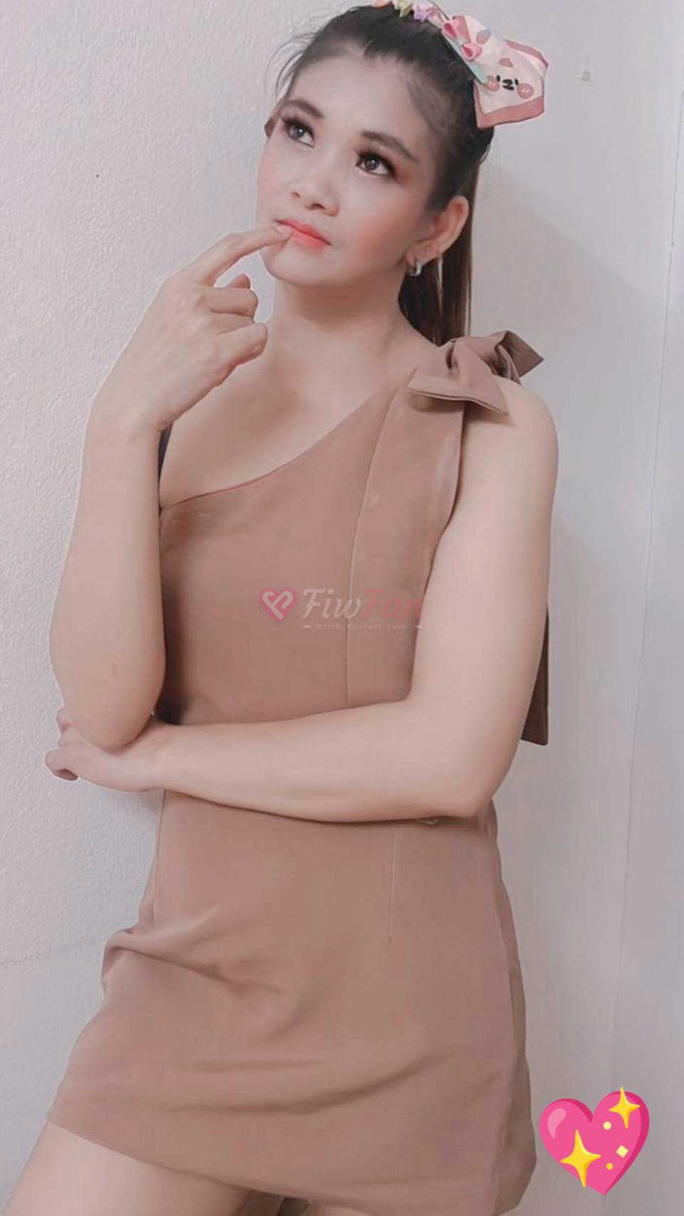 Tuyaluk - ไซด์ไลน์ - 6921e22e5ff53_1758112364393 - fiwfans