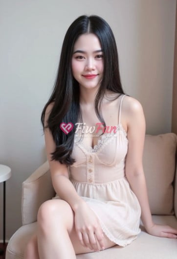 เนย ไซด์ไลน์ - รูปที่ 3