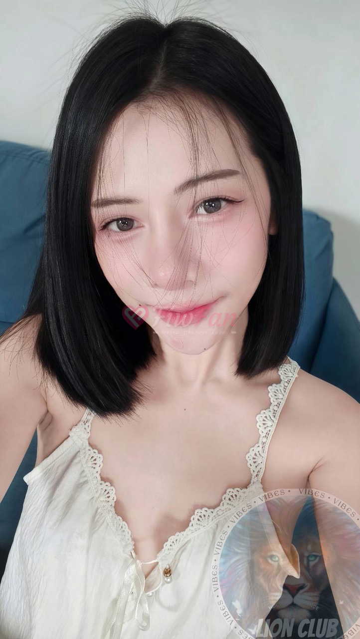 ชะเอม(lion club) - ไซด์ไลน์ - 692302c11ddee_IMG_2594 - fiwfans