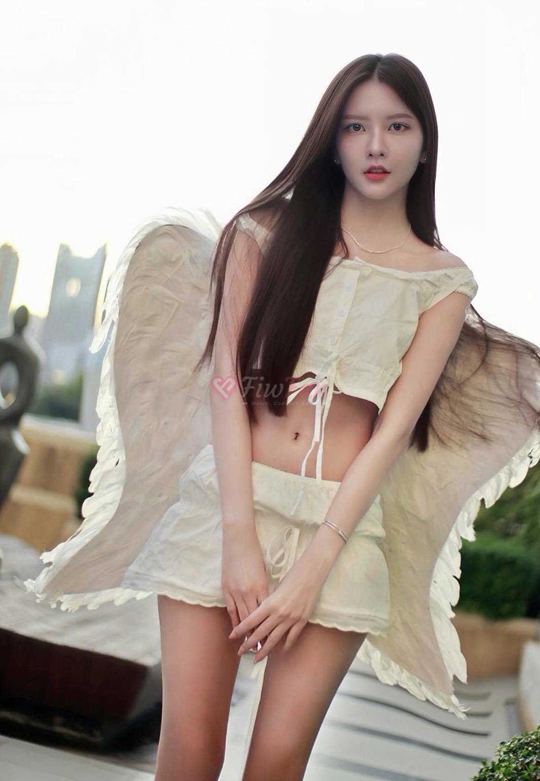 เฟย์ - ไซด์ไลน์ - 69230c127be5a_1000013002 - fiwfans