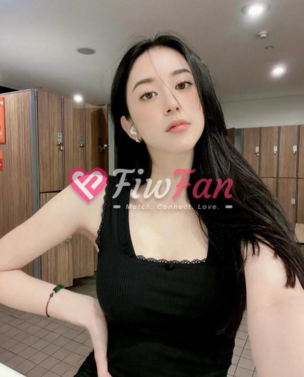 ปลายฟ้า - ไซด์ไลน์ - 6923222d12b3c_1000013086 - fiwfans