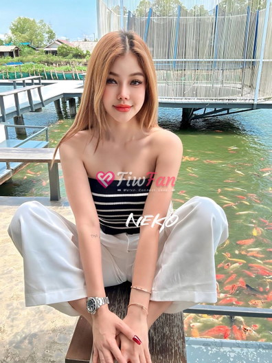 เนโกะ B2B-6923cf2cc3936_IMG_3953-fiwfans 2