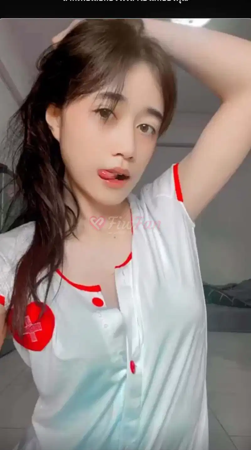 โมบาย - ไซด์ไลน์ - 6923d12703c4f_261 - fiwfans
