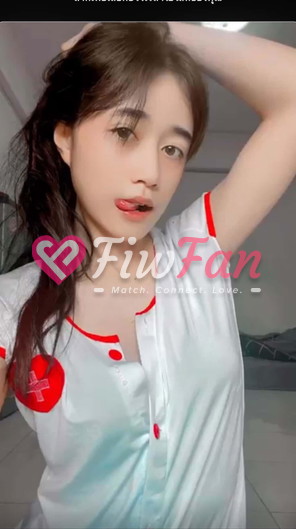โมบาย - ไซด์ไลน์ - 6923d12703c4f_261 - fiwfans