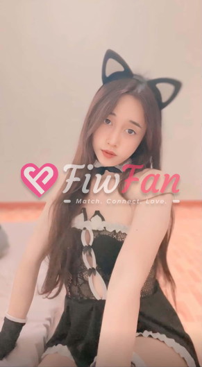 โมบาย - ไซด์ไลน์ - 6923d12703c4f_261 - fiwfans