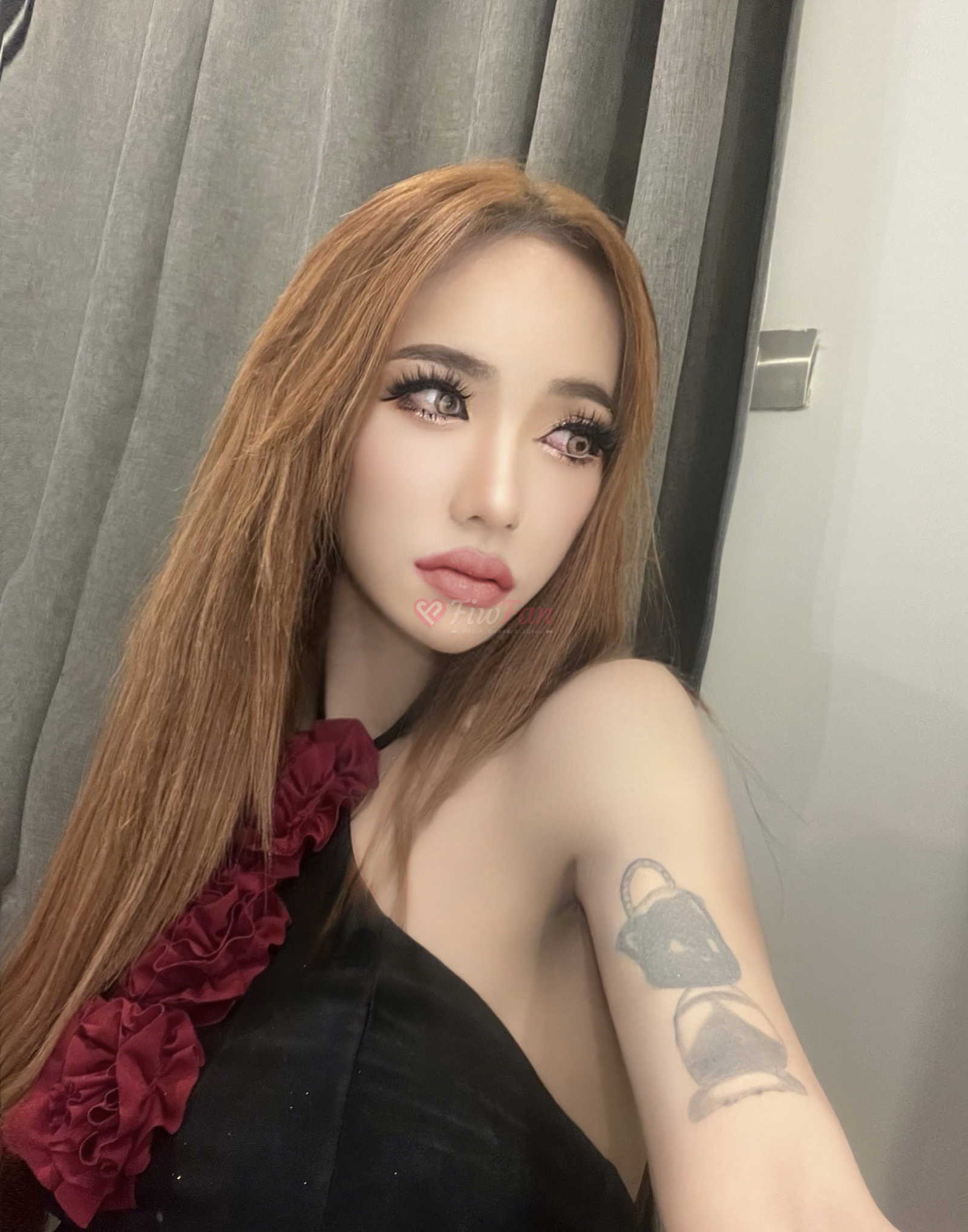 น้องยูกิ - ไซด์ไลน์ - 68cc2e8694752_IMG_3026 - fiwfans