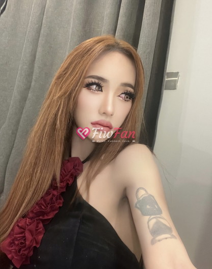 น้องยูกิ - ไซด์ไลน์ - 68cc2e8694752_IMG_3026 - fiwfans