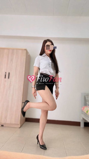 โอลีฟ - ไซด์ไลน์ - 69241f1e463af_1000006888 - fiwfans