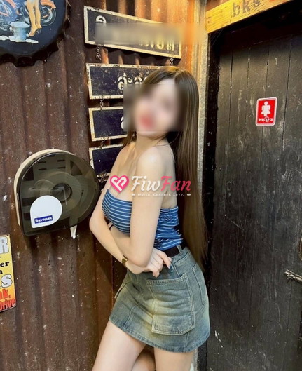 ขนมจีน - ไซด์ไลน์ - 692533cf1dbd7_IMG_7752 - fiwfans