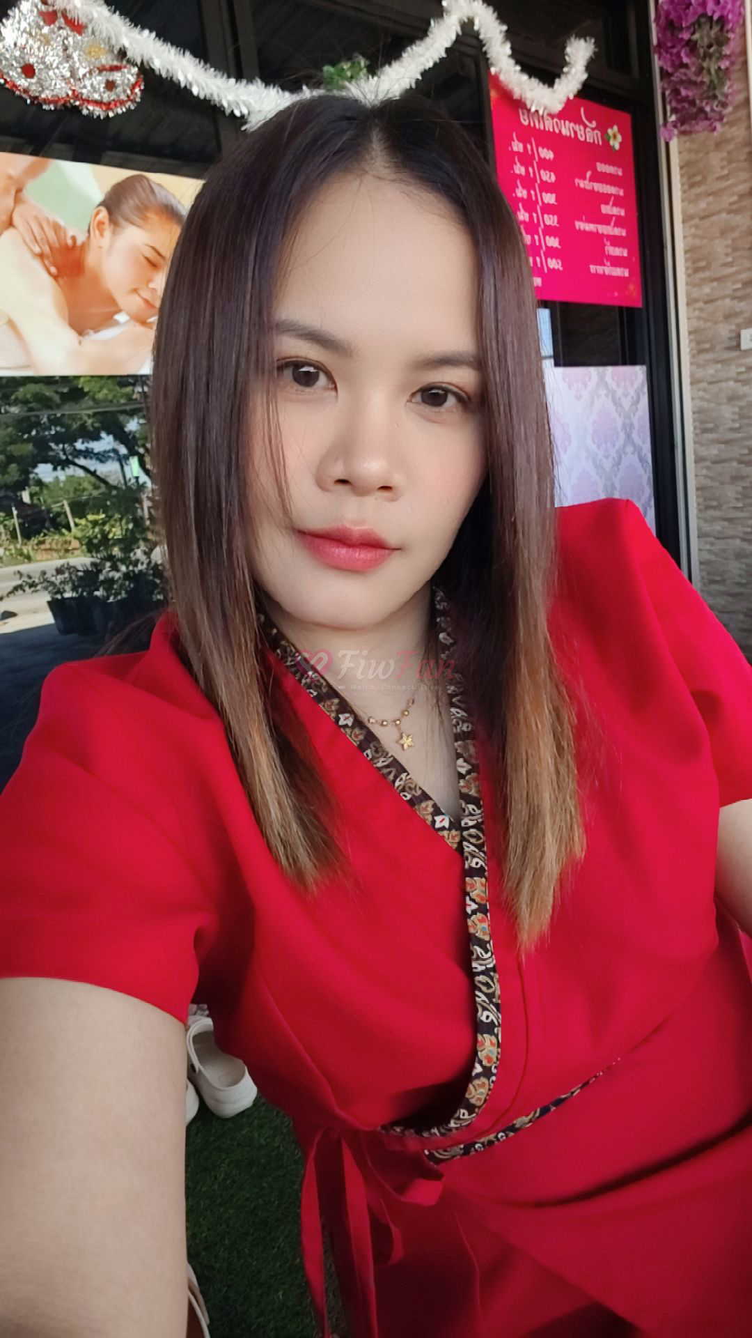 แอนนี่ - ไซด์ไลน์ - 69253d0c4bd7c_1000024895 - fiwfans