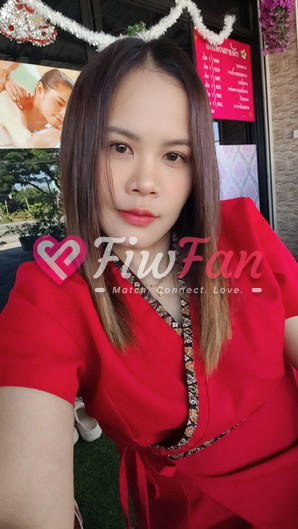 แอนนี่ - ไซด์ไลน์ - 69253d0c4bd7c_1000024895 - fiwfans