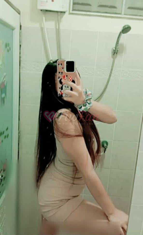 แตงโม - ไซด์ไลน์ - 69255bded2736_att - fiwfans
