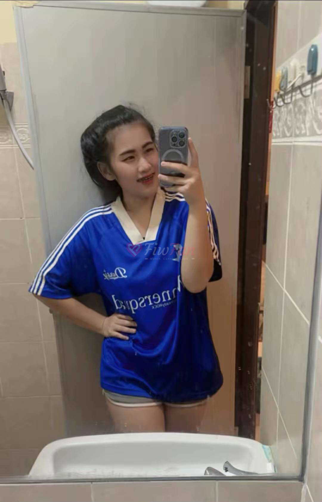 แตงโม - ไซด์ไลน์ - 69255bded2736_att - fiwfans