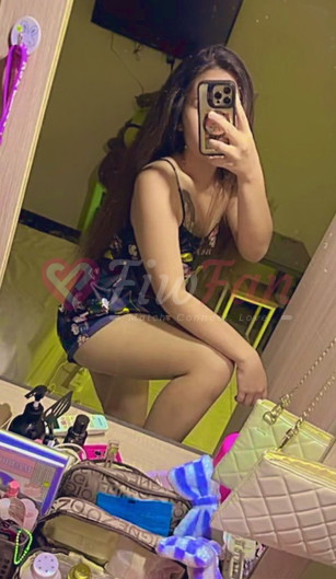 แตงโม - ไซด์ไลน์ - 6a298690ca7fc_5593 - fiwfans