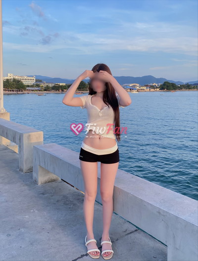 เชอรี่ - ไซด์ไลน์ - 69257cca77f4e_IMG_1295 - fiwfans