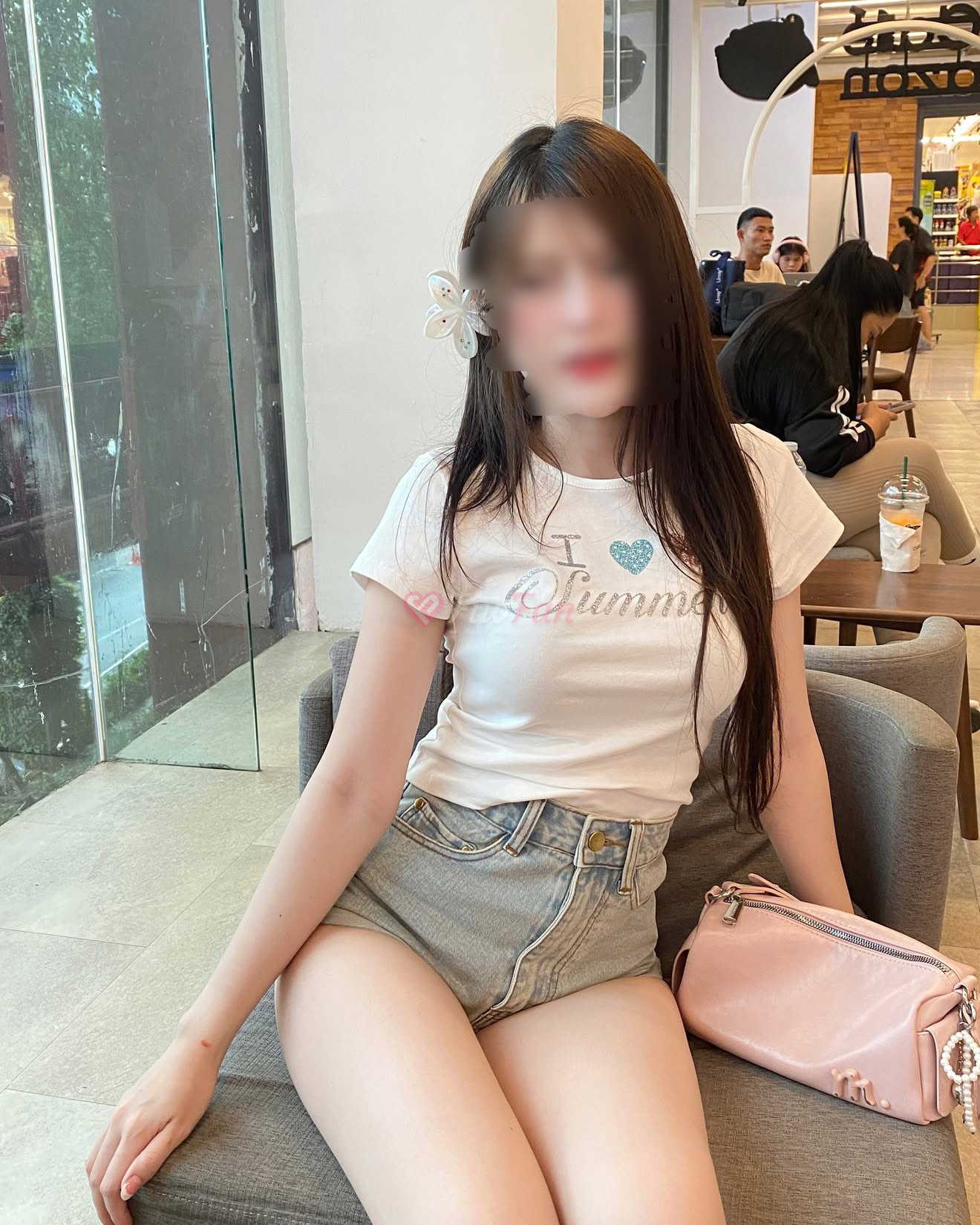 เชอรี่ - ไซด์ไลน์ - 69257cca77f4e_IMG_1295 - fiwfans