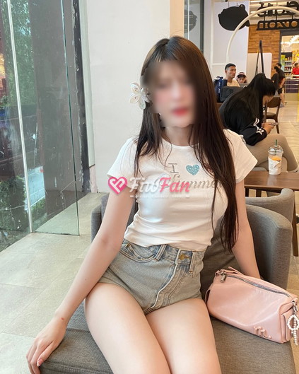เชอรี่ - ไซด์ไลน์ - 69257cca77f4e_IMG_1295 - fiwfans