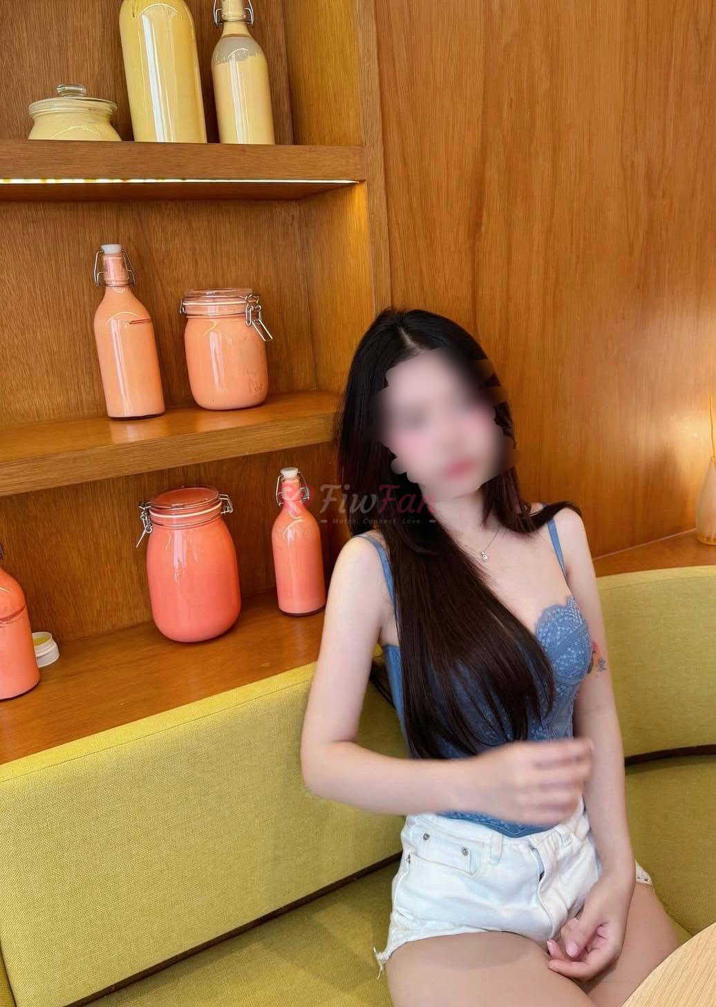 ข้าวตัง - ไซด์ไลน์ - 69259b23a46cc_IMG_1022 - fiwfans
