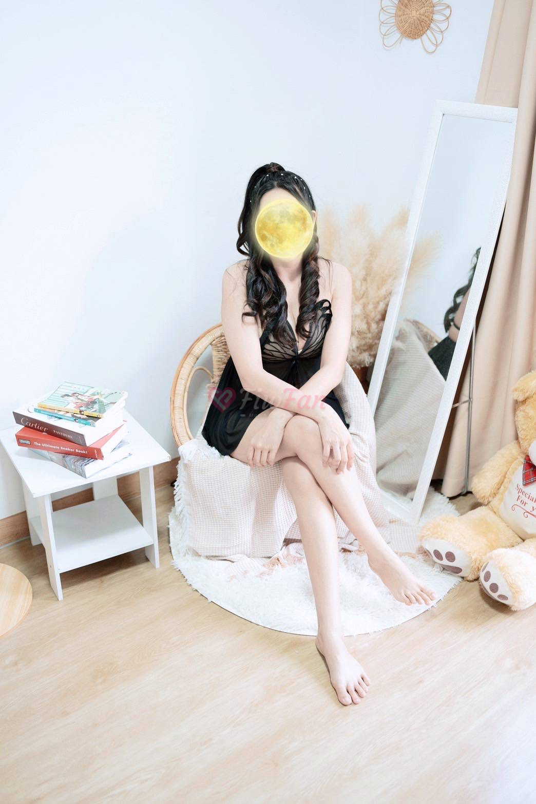Honey - ไซด์ไลน์ - 6925a1ad02eab_IMG_6047 - fiwfans