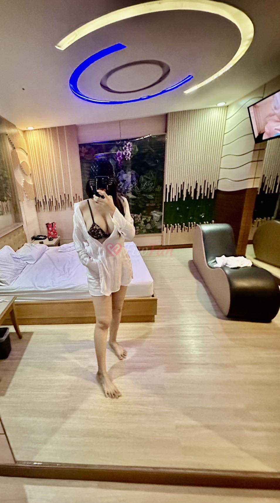 Honey - ไซด์ไลน์ - 6925a1ad02eab_IMG_6047 - fiwfans