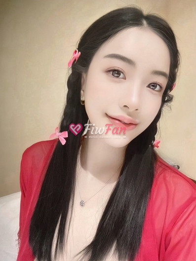 พีชชี่ - ไซด์ไลน์ - 692611a2cbd76_S__2187279_0 - fiwfans