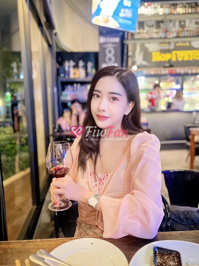 พีชชี่ - ไซด์ไลน์ - 692611a2cbd76_S__2187279_0 - fiwfans