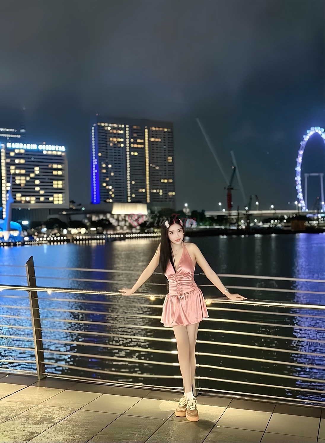 พีชชี่ - ไซด์ไลน์ - 692611a2cbd76_S__2187279_0 - fiwfans