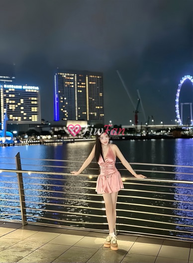 พีชชี่ - ไซด์ไลน์ - 692611a2cbd76_S__2187279_0 - fiwfans