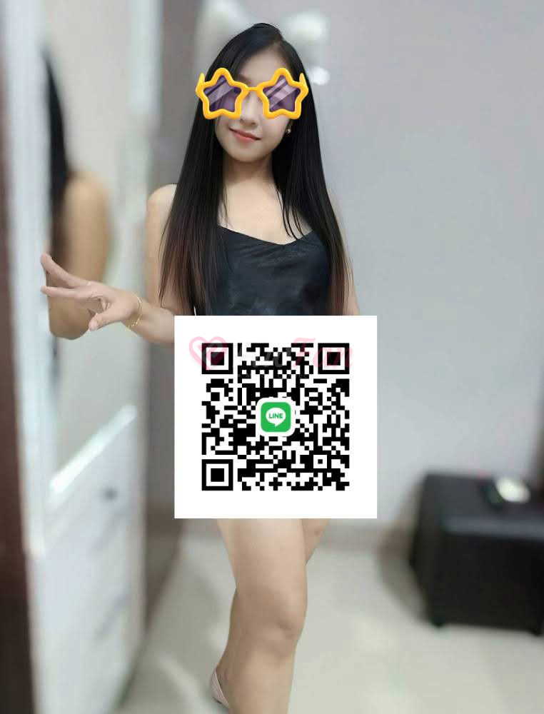 อันอัน ปันปัน - ไซด์ไลน์ - 6926ad36a3e27_1000008295 - fiwfans