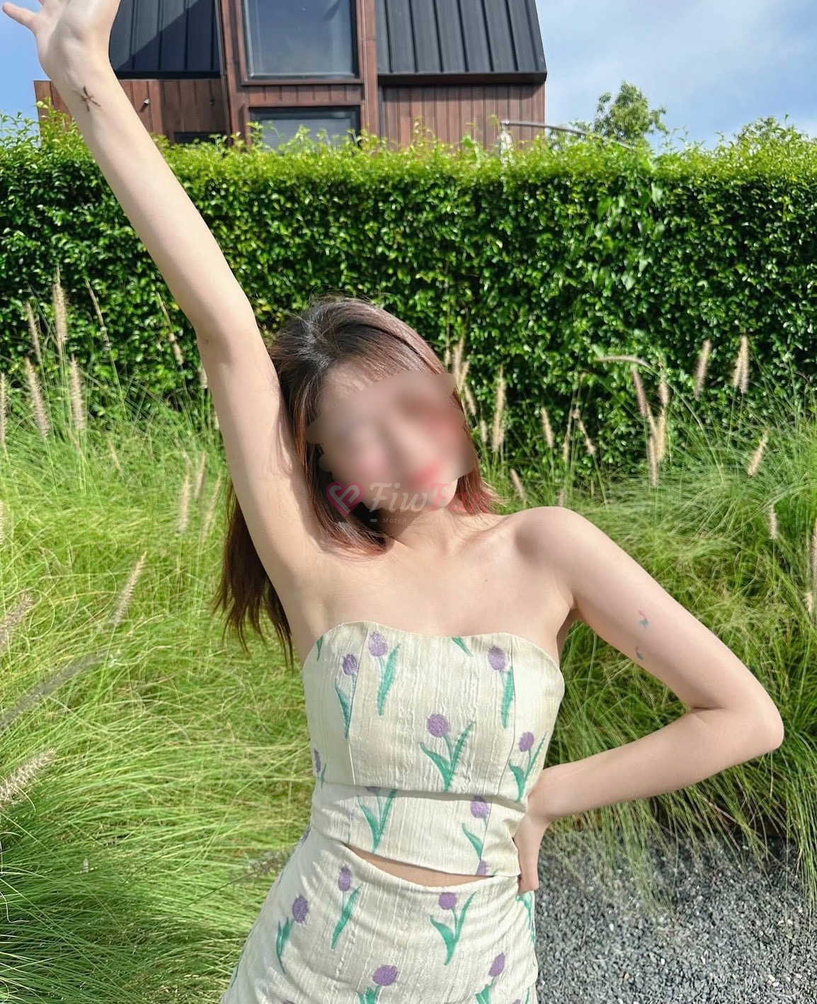 องุ่น - ไซด์ไลน์ - 6927114c62376_IMG_0914 - fiwfans