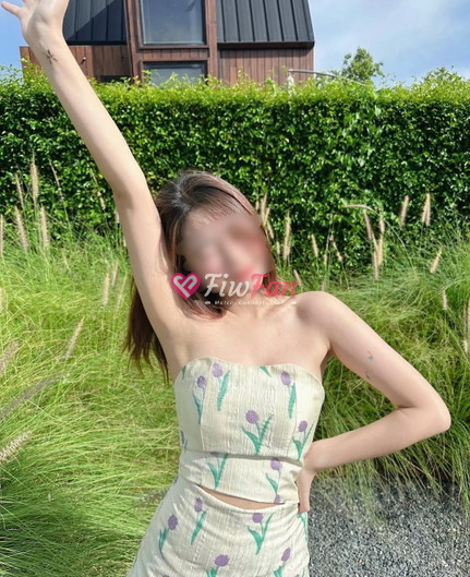 องุ่น - ไซด์ไลน์ - 6927114c62376_IMG_0914 - fiwfans