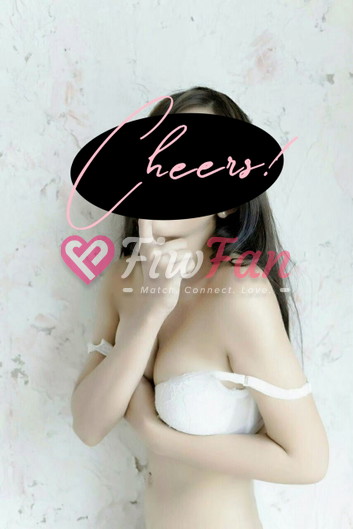 Noopang - ไซด์ไลน์ - 692803db99b80_25-11-27-14-54-32-226_deco - fiwfans