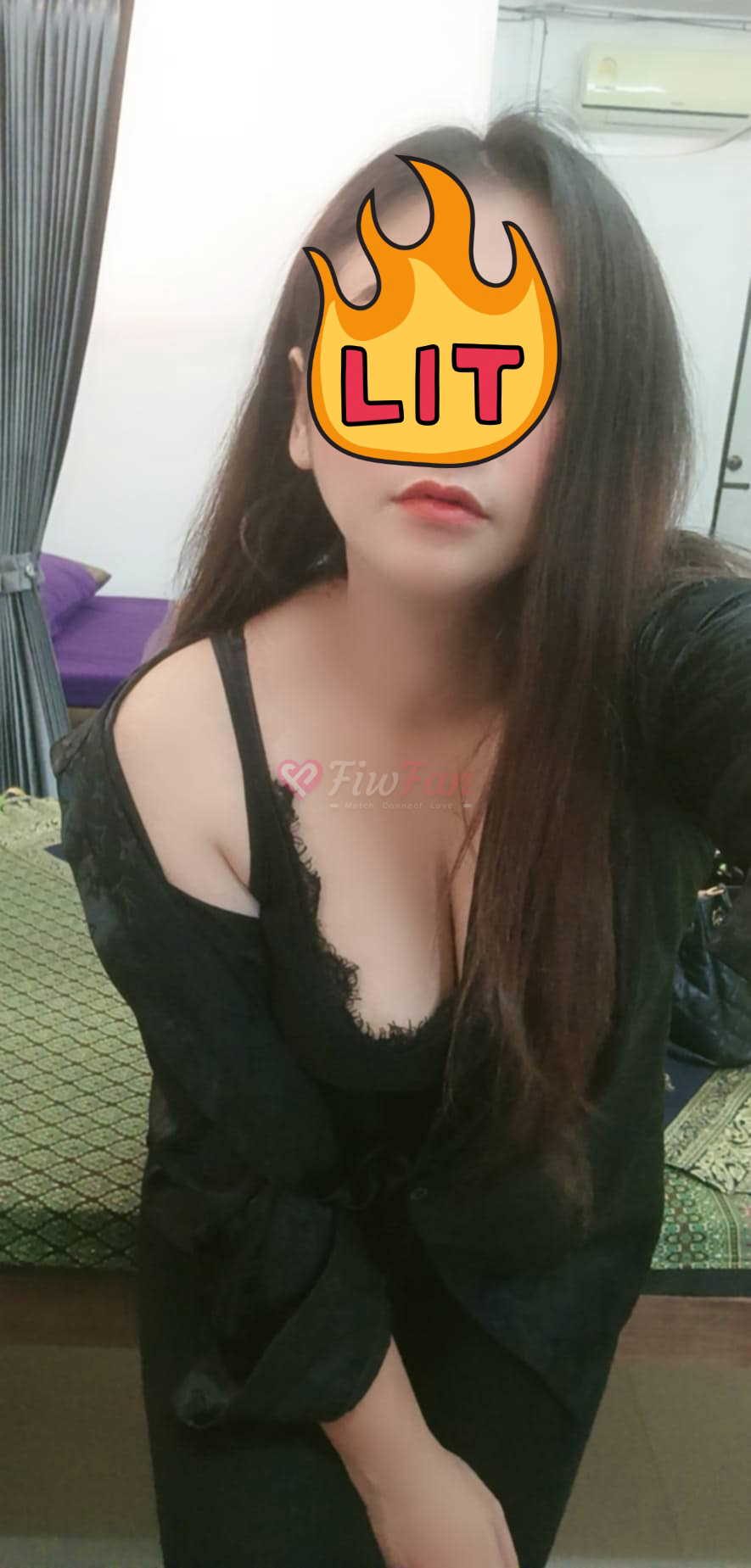 ไอยา - ไซด์ไลน์ - 692812d8b9964_-6rvns6 - fiwfans