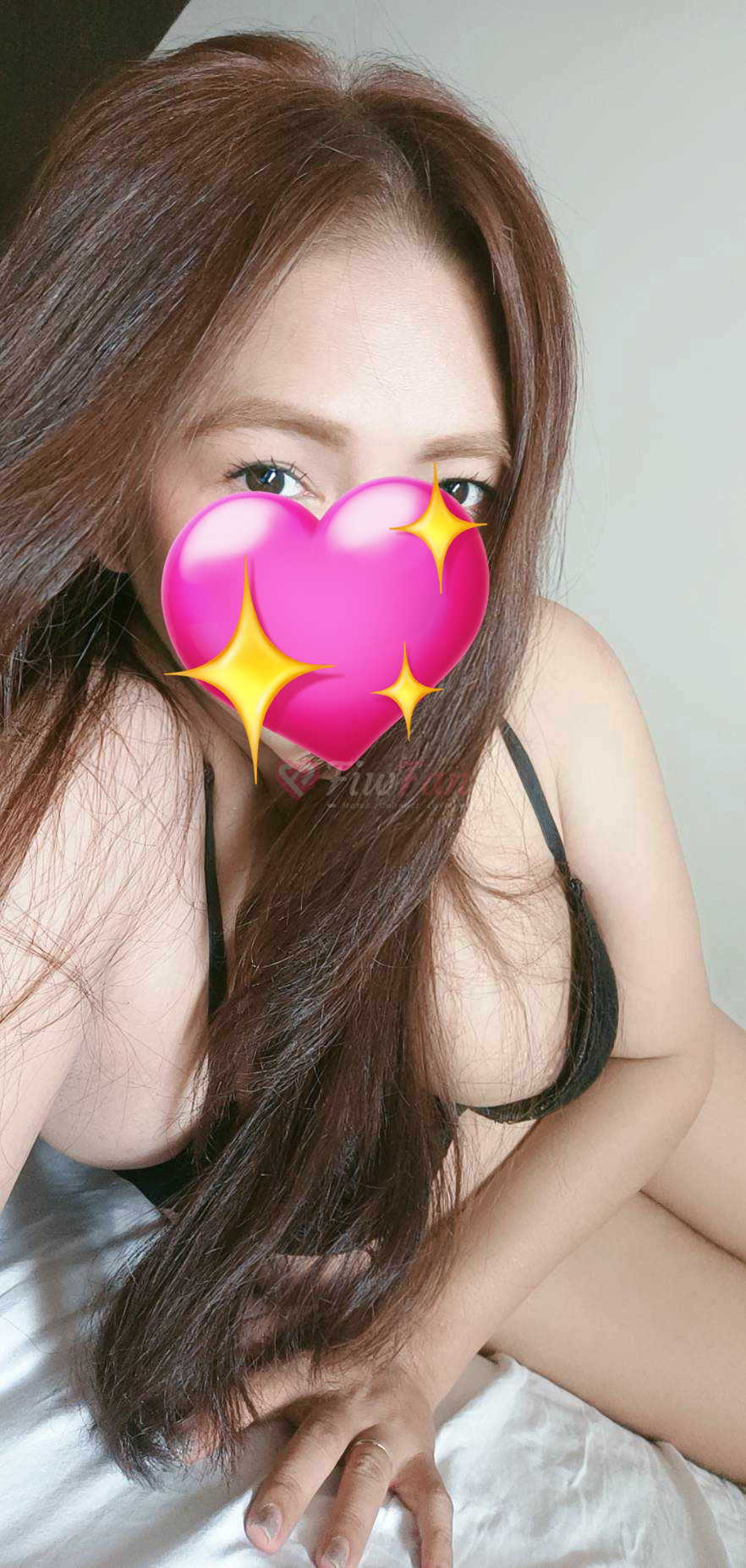 ไอยา - ไซด์ไลน์ - 692812d8b9964_-6rvns6 - fiwfans