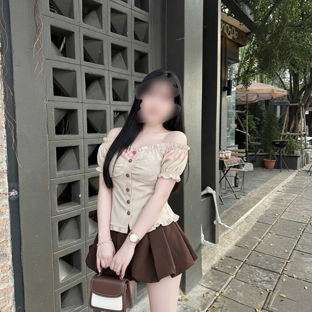 ฟรายเดย์ - ไซด์ไลน์ - 692938137e531_IMG_1275 - fiwfans
