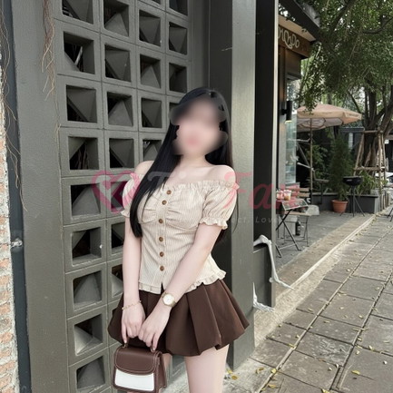 ฟาเดียร์ - ไซด์ไลน์ - 692938137e531_IMG_1275 - fiwfans