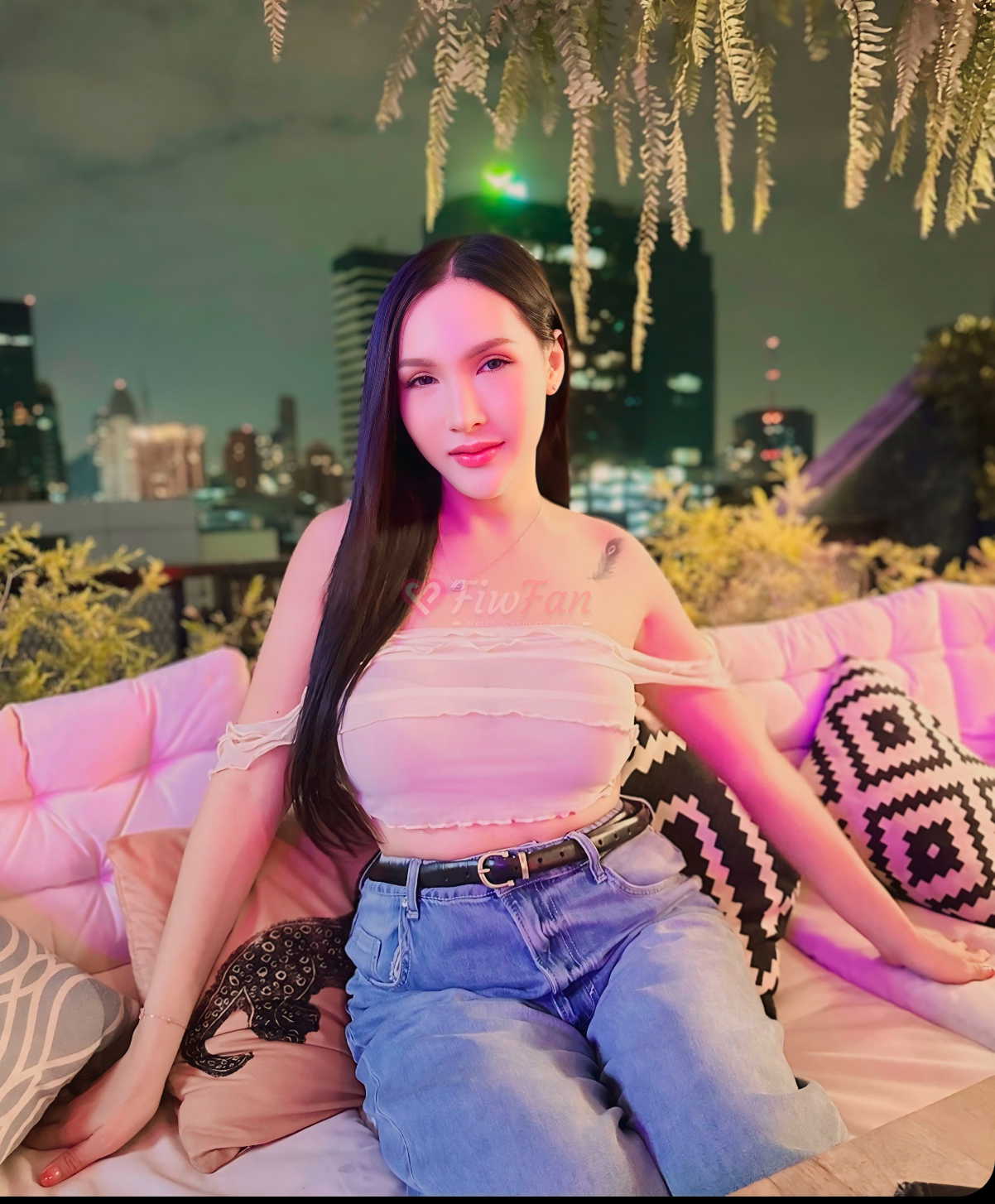 ลาเต้สาวสองค่ะ - ไซด์ไลน์ - 692946f85fd9c_IMG_1771 - fiwfans