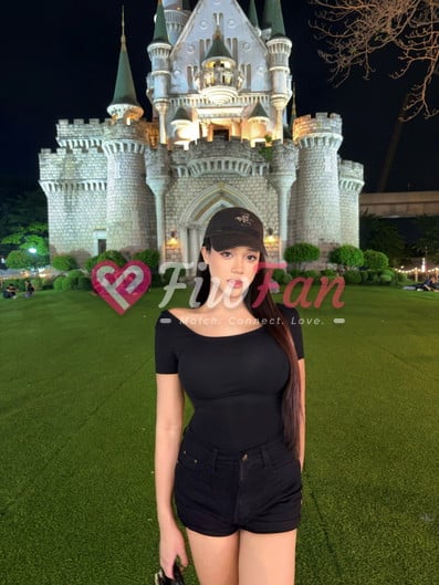มินา-68069128045f2_IMG_6781-fiwfans 2