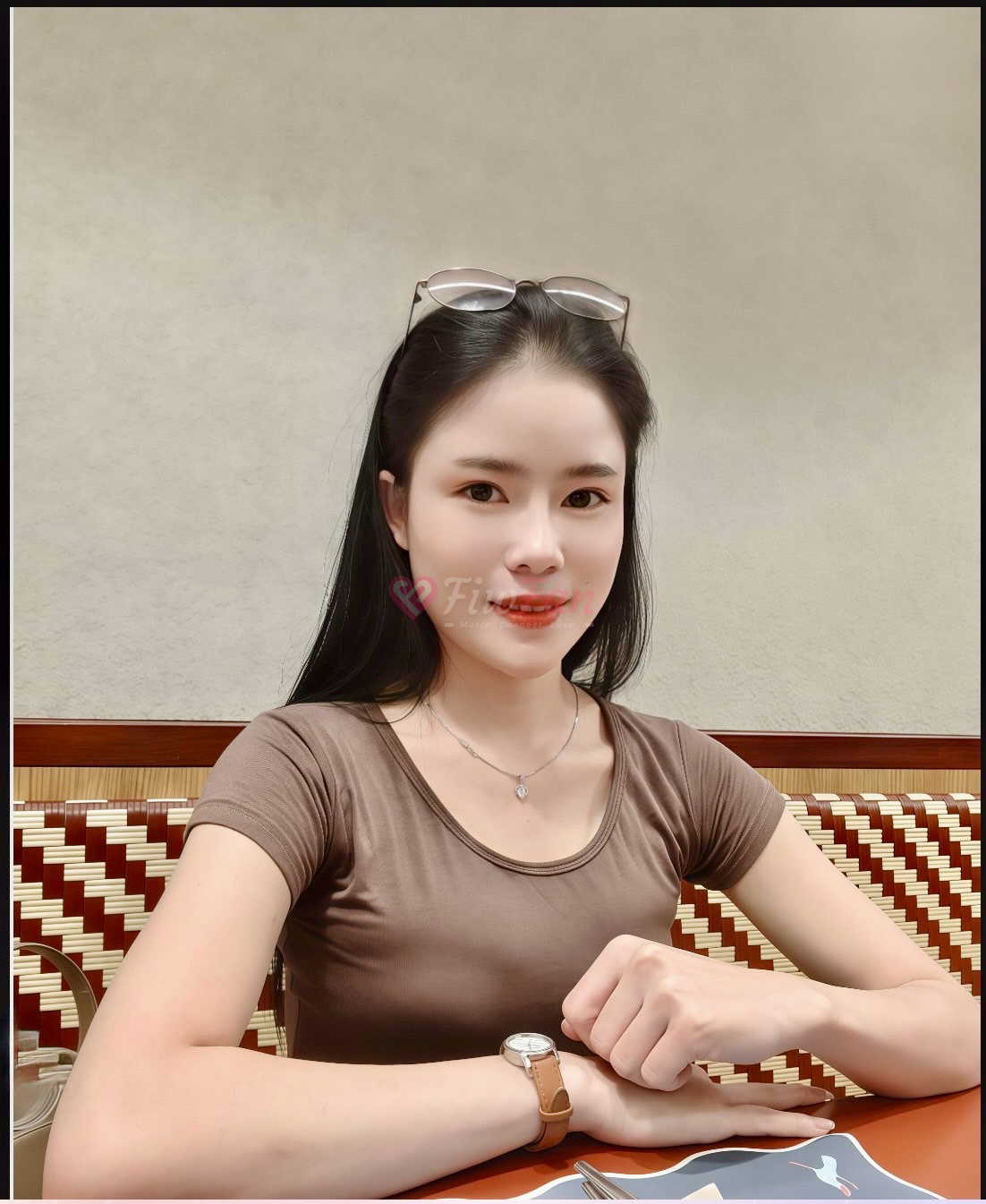 น้อง มินนี่ - ไซด์ไลน์ - 692adbee0c696_quality_restoration_20251123021718062 - fiwfans
