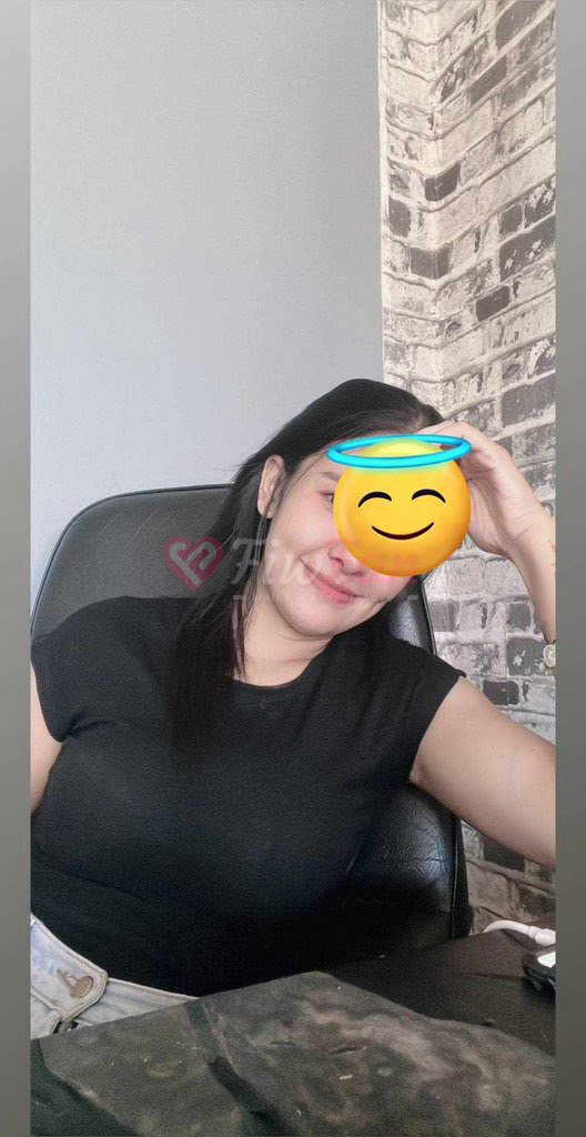 น้องขิม - ไซด์ไลน์ - 692b0c52ef40c_IMG_3304 - fiwfans