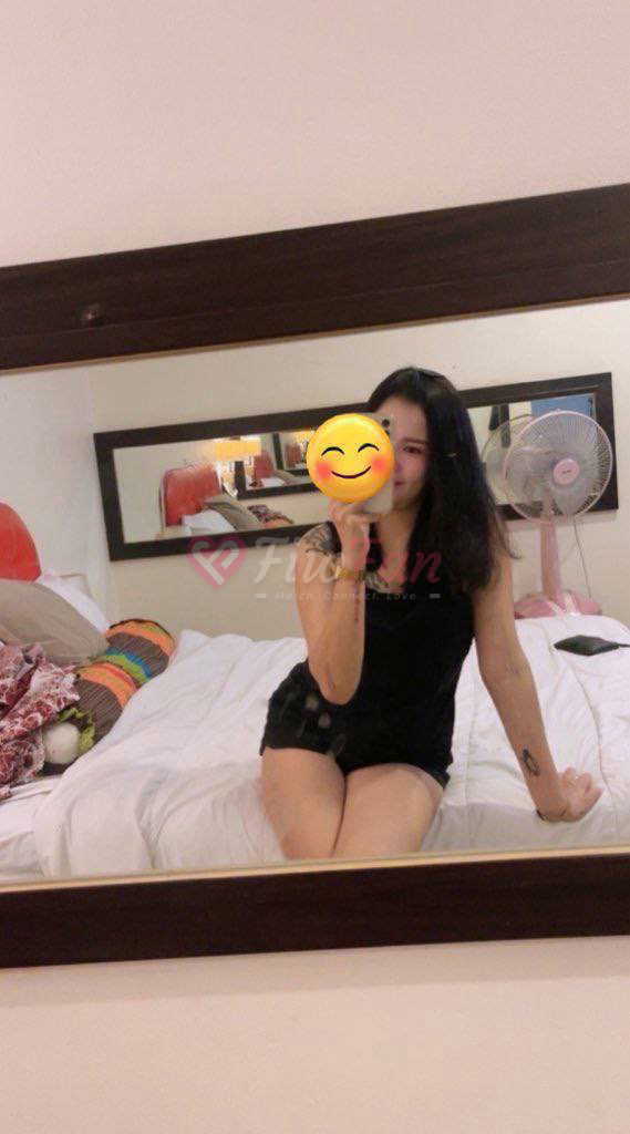 น้องขิม - ไซด์ไลน์ - 692b0c52ef40c_IMG_3304 - fiwfans