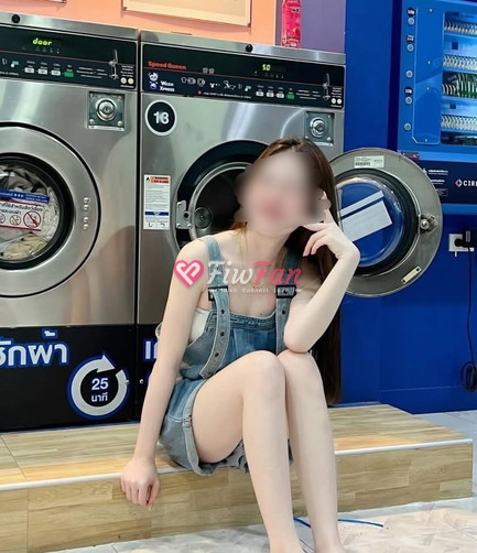 โซเฟีย - ไซด์ไลน์ - 692b6922b22c7_IMG_1689 - fiwfans