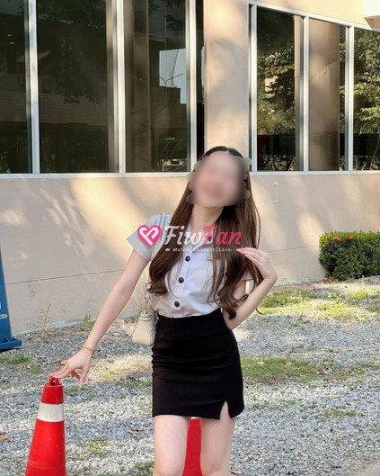 โซเฟีย - ไซด์ไลน์ - 692b6922b22c7_IMG_1689 - fiwfans