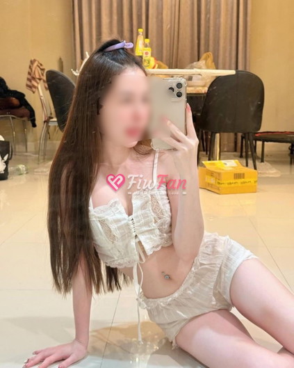 โซเฟีย - ไซด์ไลน์ - 692b6922b22c7_IMG_1689 - fiwfans