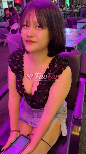 ออกัส - ไซด์ไลน์ - 692beac0660d1_IMG_4255 - fiwfans