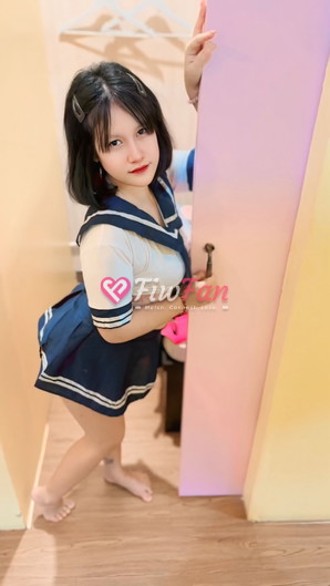ออกัส ไซด์ไลน์ - รูปที่ 5