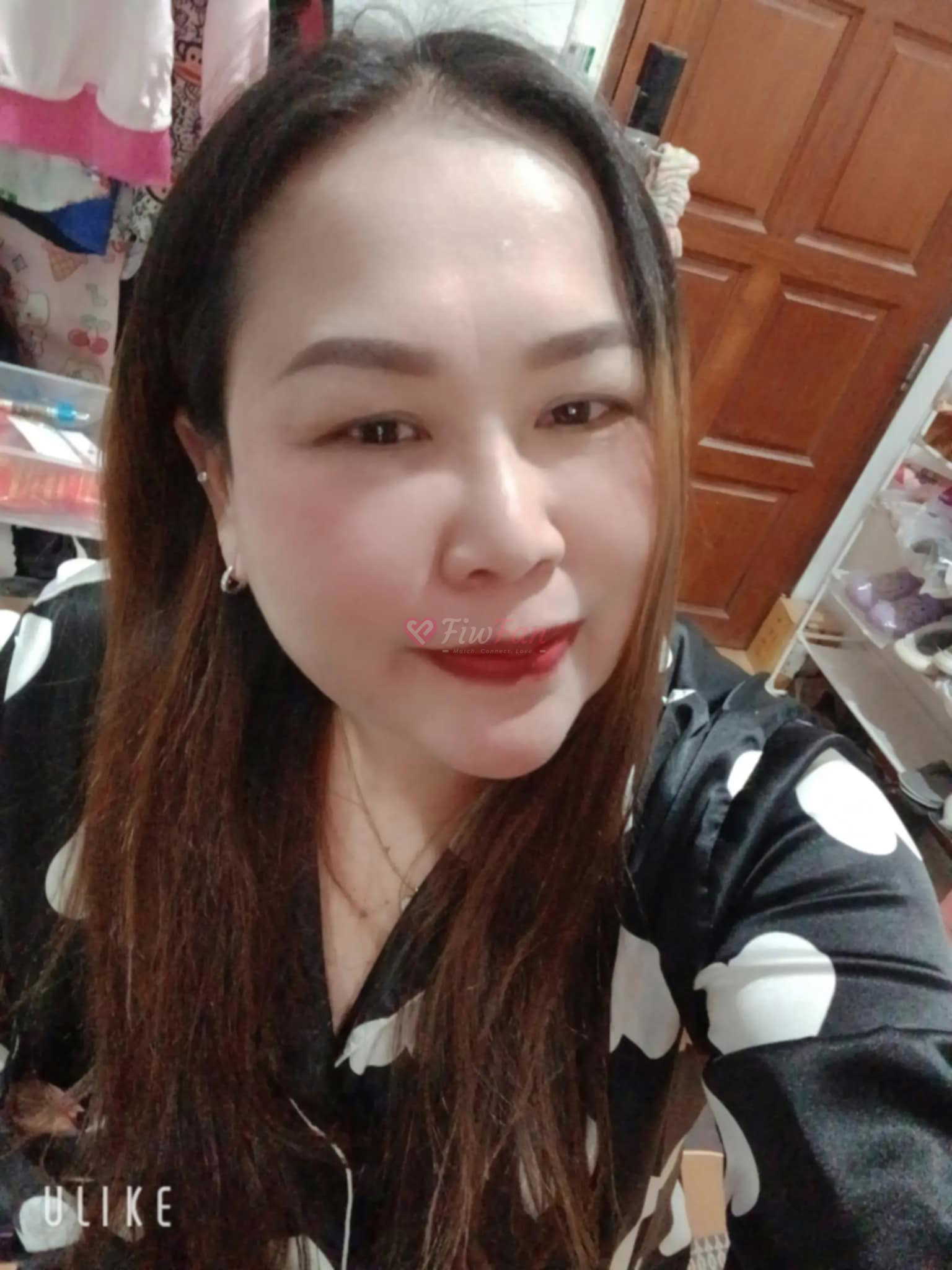 หนิง - ไซด์ไลน์ - 692bf8877bb40_att - fiwfans